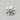 0.28 Carat · ROUND · D · VVS2 · IGI · Ideal Cut