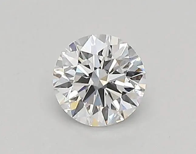 0.29 Carat · ROUND · D · VS1 · IGI · Ideal Cut