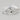 0.33 Carat · MARQUISE · D · VVS2 · IGI · Very Good Cut