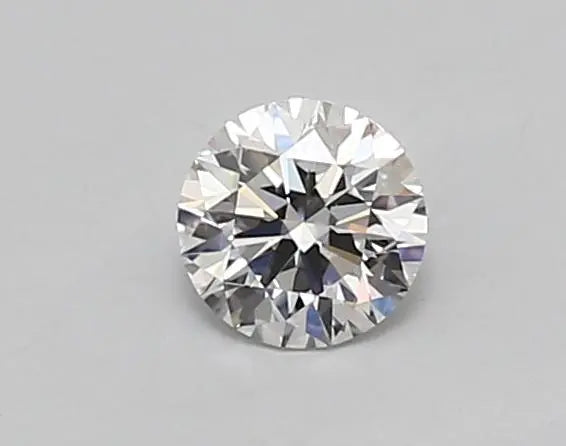 0.51 Carat · ROUND · D · IF · IGI · Ideal Cut