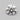 0.51 Carat · ROUND · D · IF · IGI · Ideal Cut