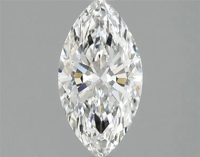 1.08 Carat · MARQUISE · E · VS1 · IGI · Excellent Cut