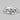 0.34 Carat · MARQUISE · D · VVS2 · IGI · Very Good Cut