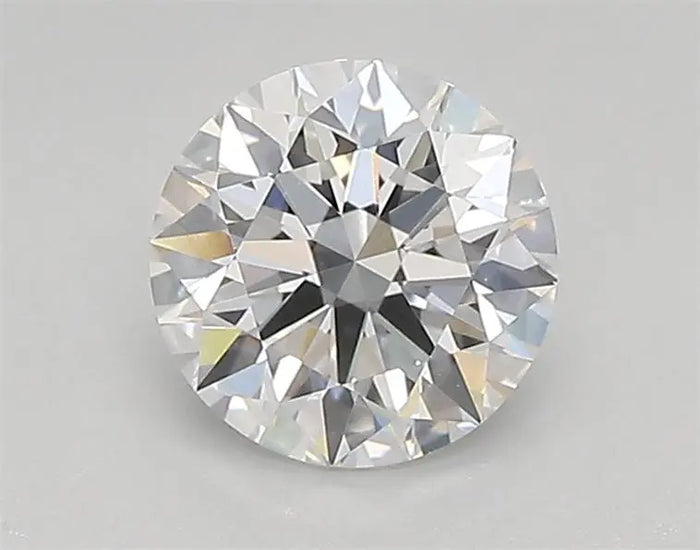 0.94 Carat · ROUND · D · VVS1 · IGI · Ideal Cut