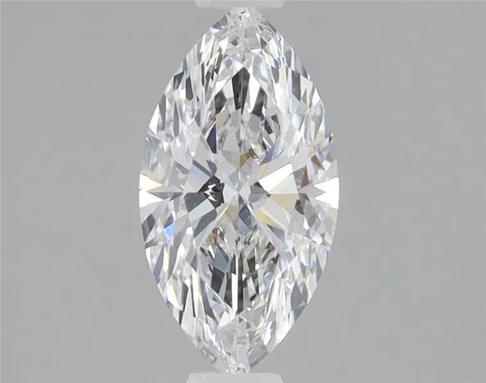 1.06 Carat · MARQUISE · D · VS1 · IGI · Excellent Cut