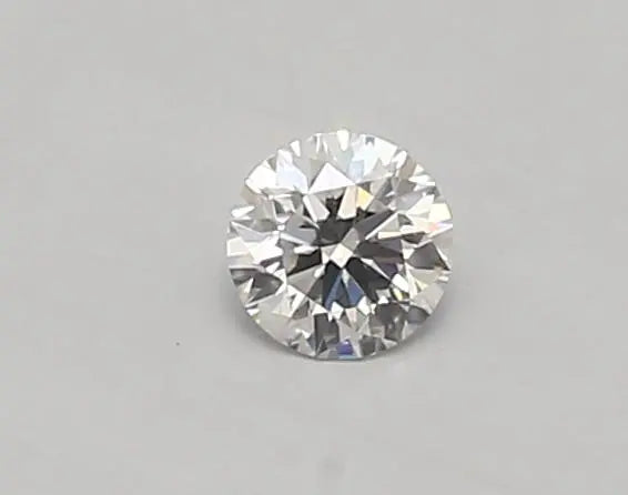 0.27 Carat · ROUND · D · VS1 · IGI · Ideal Cut
