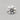 0.27 Carat · ROUND · D · VS1 · IGI · Ideal Cut