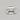 0.32 Carat · EMERALD · D · VVS2 · IGI · Excellent Cut
