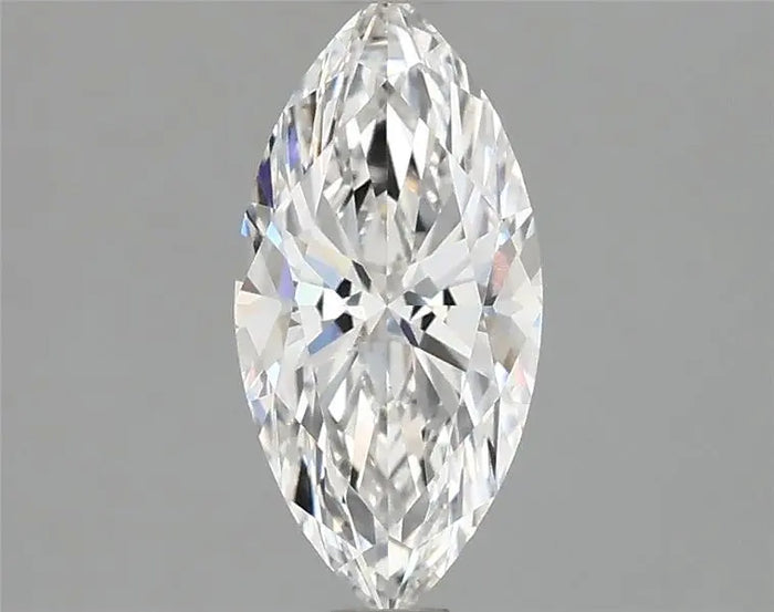1.10 Carat · MARQUISE · E · VS1 · IGI · Excellent Cut