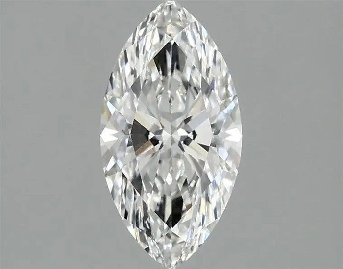 1.07 Carat · MARQUISE · E · VS1 · IGI · Excellent Cut