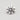 0.31 Carat · ROUND · D · VVS2 · IGI · Excellent Cut