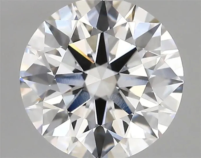 2.73 Carat · ROUND · D · VVS2 · IGI · Ideal Cut