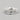 0.32 Carat · MARQUISE · D · VVS1 · IGI · Excellent Cut