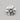 0.33 Carat · ROUND · D · VVS2 · IGI · Ideal Cut