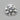0.53 Carat · ROUND · D · VVS1 · IGI · Ideal Cut