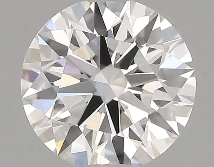 1.19 Carat · ROUND · D · VVS1 · IGI · Ideal Cut