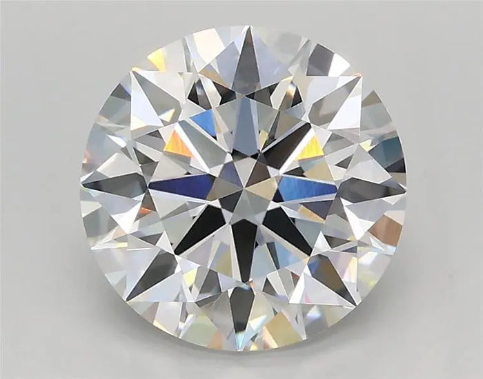 1.82 Carat · ROUND · E · VVS1 · IGI · Ideal Cut