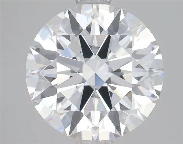 3.10 Carat · ROUND · F · VS1 · GIA · Excellent Cut
