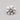 0.34 Carat · ROUND · D · VVS2 · IGI · Ideal Cut