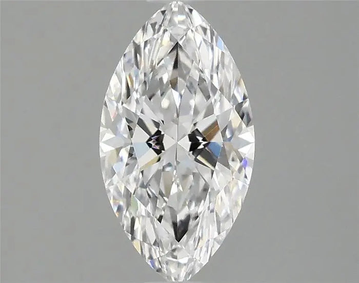 1.16 Carat · MARQUISE · D · VVS2 · IGI · Excellent Cut