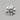 0.31 Carat · ROUND · D · VVS2 · IGI · Ideal Cut