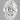 4.01 Carat · OVAL · E · VS1 · IGI · Excellent Cut