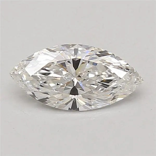 0.92 Carat · MARQUISE · D · VS1 · IGI · Excellent Cut