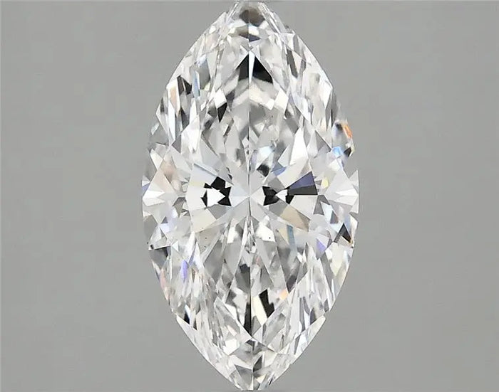 1.54 Carat · MARQUISE · E · VS1 · IGI · Excellent Cut