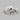 0.35 Carat · MARQUISE · D · VVS1 · IGI · Excellent Cut