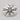 1.05 Carat · ROUND · E · VVS2 · IGI · Ideal Cut