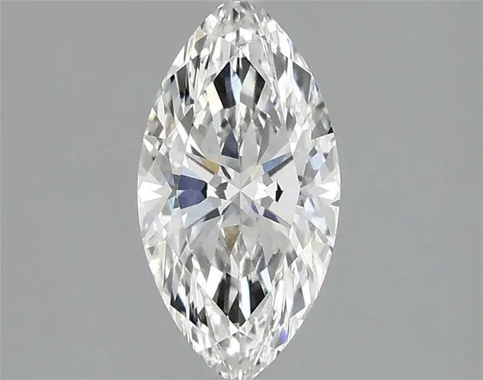 1.07 Carat · MARQUISE · E · VS1 · IGI · Excellent Cut