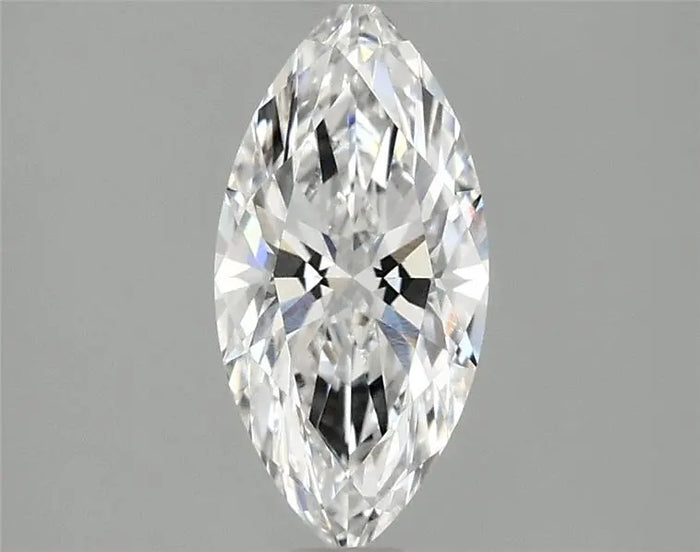 1.07 Carat · MARQUISE · D · VS1 · IGI · Excellent Cut
