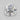 0.32 Carat · ROUND · D · VS1 · IGI · Ideal Cut