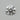 0.32 Carat · ROUND · D · VVS2 · IGI · Ideal Cut
