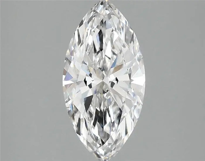 1.48 Carat · MARQUISE · D · VS1 · IGI · Excellent Cut