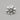 0.27 Carat · ROUND · D · VVS2 · IGI · Excellent Cut