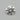 0.28 Carat · ROUND · D · VVS1 · IGI · Excellent Cut