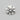 0.28 Carat · ROUND · D · VVS2 · IGI · Ideal Cut