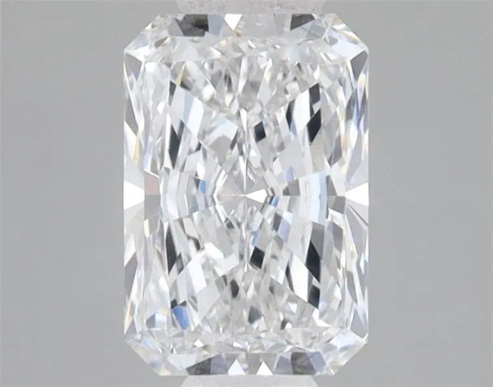 1.47 Carat · RADIANT · D · VS1 · IGI · Excellent Cut