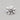 0.28 Carat · ROUND · D · VVS2 · IGI · Ideal Cut