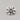0.26 Carat · ROUND · D · VVS1 · IGI · Excellent Cut