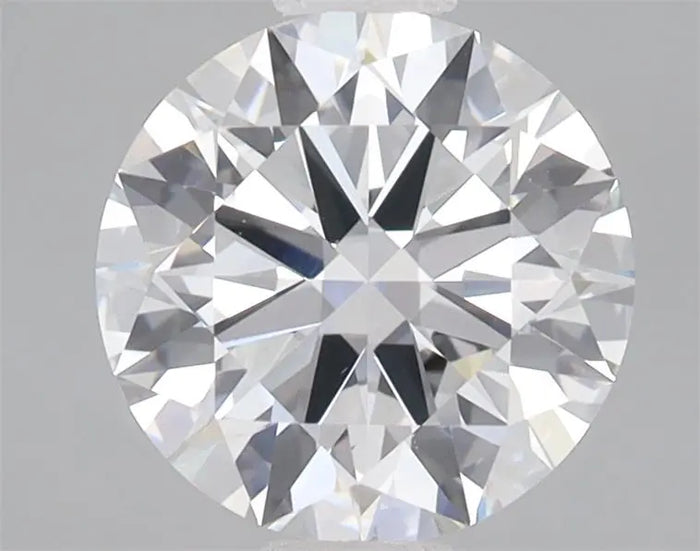 1.99 Carat · ROUND · E · VS1 · IGI · Ideal Cut