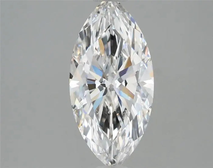 1.21 Carat · MARQUISE · E · VVS1 · IGI · Excellent Cut