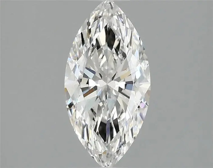 1.09 Carat · MARQUISE · E · VS1 · IGI · Excellent Cut
