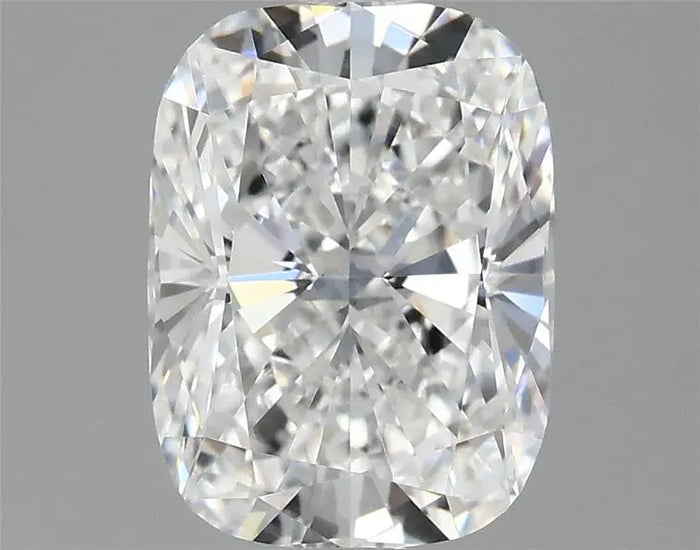 1.27 Carat · CUSHION · D · VS1 · IGI · Excellent Cut