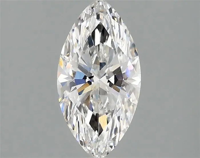 1.05 Carat · MARQUISE · E · VS2 · IGI · Excellent Cut