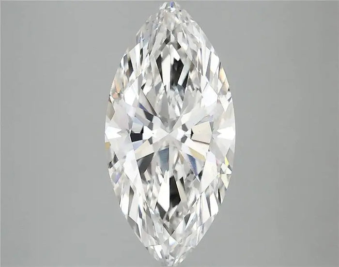 3.10 Carat · MARQUISE · F · VS1 · IGI · Excellent Cut