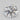 0.34 Carat · ROUND · D · VS1 · IGI · Ideal Cut