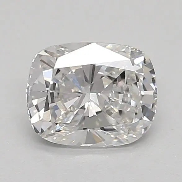 0.72 Carat · CUSHION · E · VVS2 · IGI · Excellent Cut