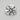 0.26 Carat · ROUND · D · VVS1 · IGI · Ideal Cut